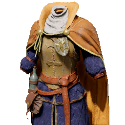 Item icon