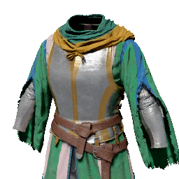Item icon