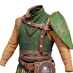 Item icon