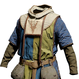 Item icon