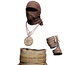 Item icon