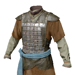 Item icon
