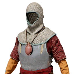 Item icon