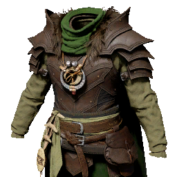 Item icon