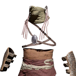 Item icon