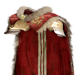 Item icon