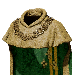 Item icon