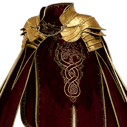 Item icon
