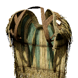 Item icon