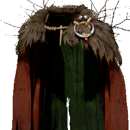 Item icon