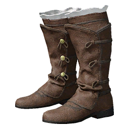 Item icon