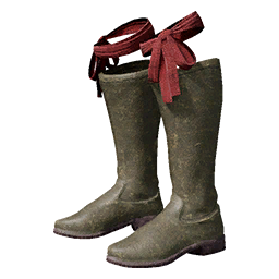 Item icon