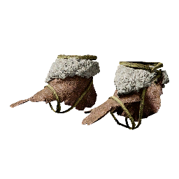Item icon