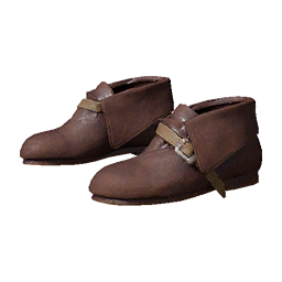 Item icon