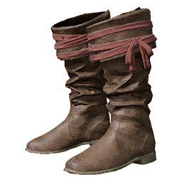 Item icon