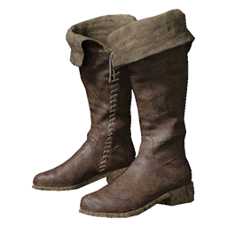 Item icon