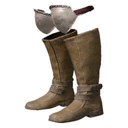 Item icon