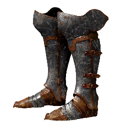 Item icon
