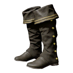 Item icon