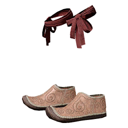 Item icon
