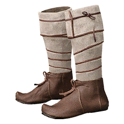 Item icon