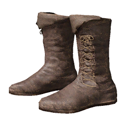 Item icon