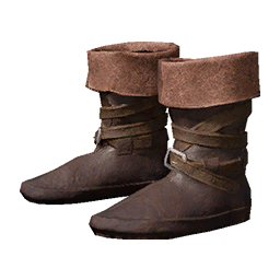 Item icon