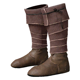 Item icon