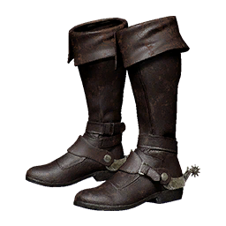 Item icon
