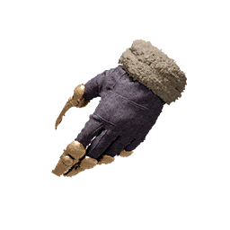 Item icon