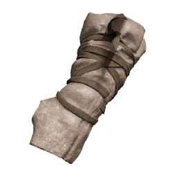 Item icon