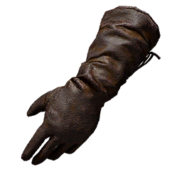 Item icon