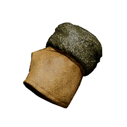 Item icon
