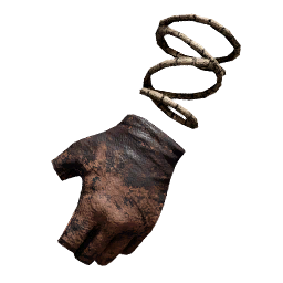 Item icon