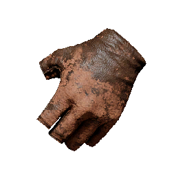 Item icon
