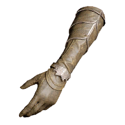 Item icon