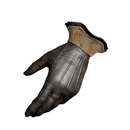 Item icon