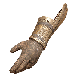 Item icon
