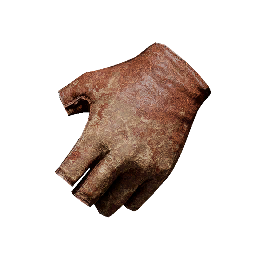 Item icon