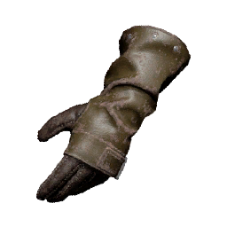 Item icon