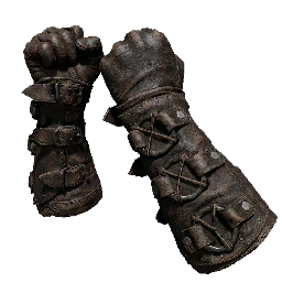 Item icon