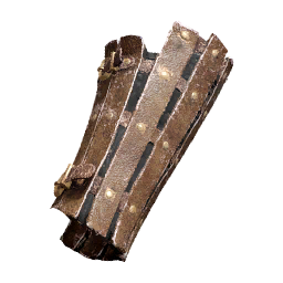 Item icon