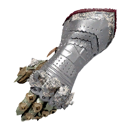 Item icon