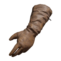 Item icon