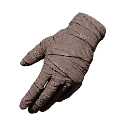 Item icon