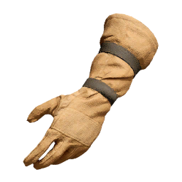 Item icon