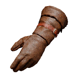 Item icon
