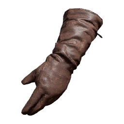 Item icon