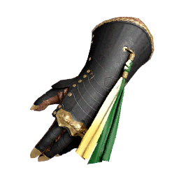 Item icon