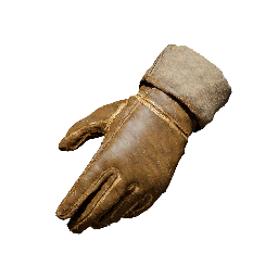 Item icon
